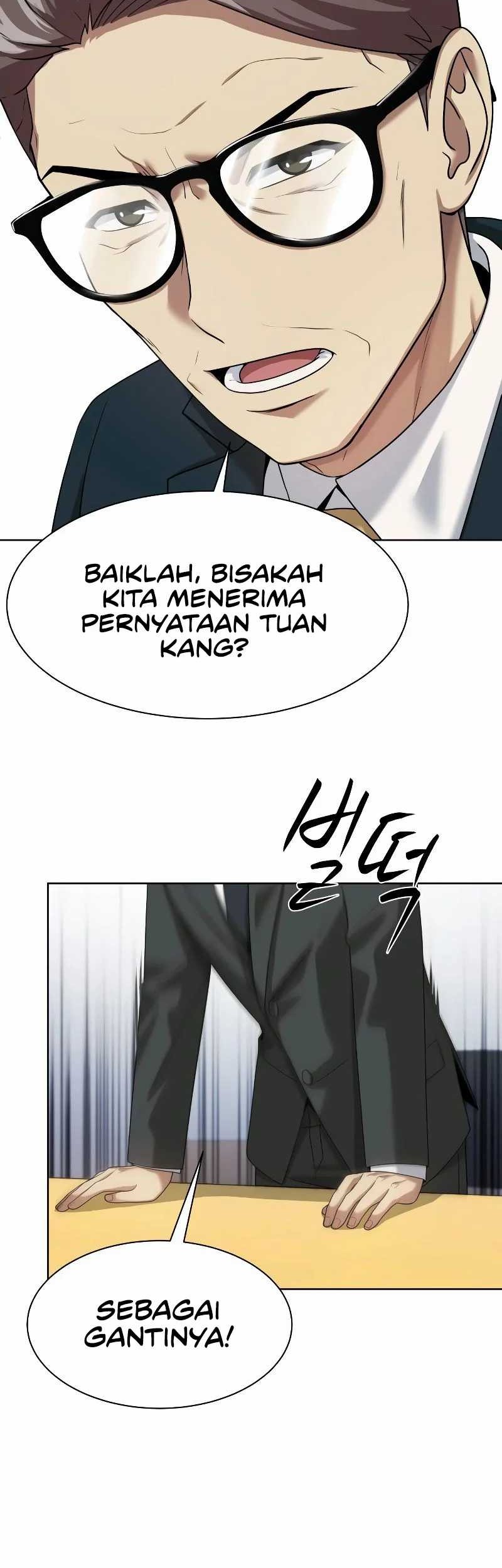 Chapter 17 - halaman 56