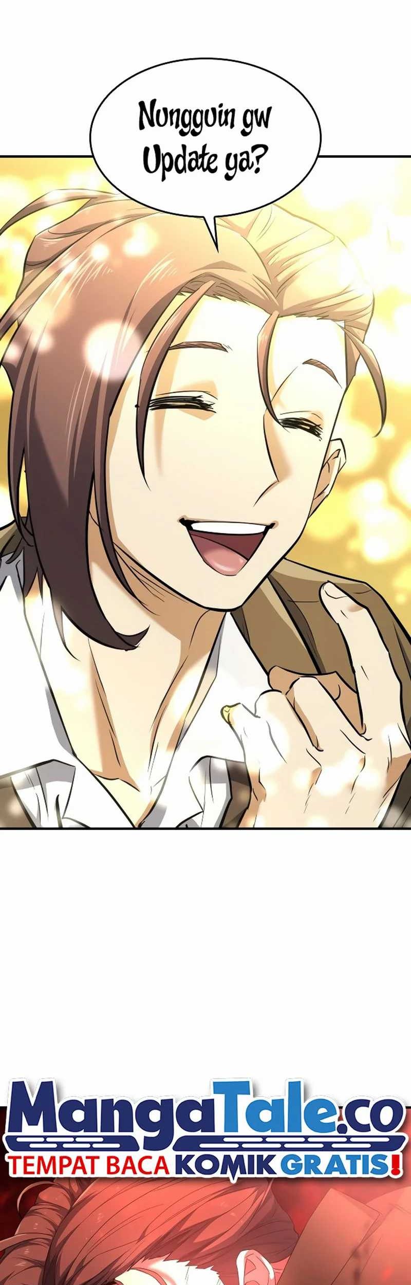 Chapter 17 - halaman 60