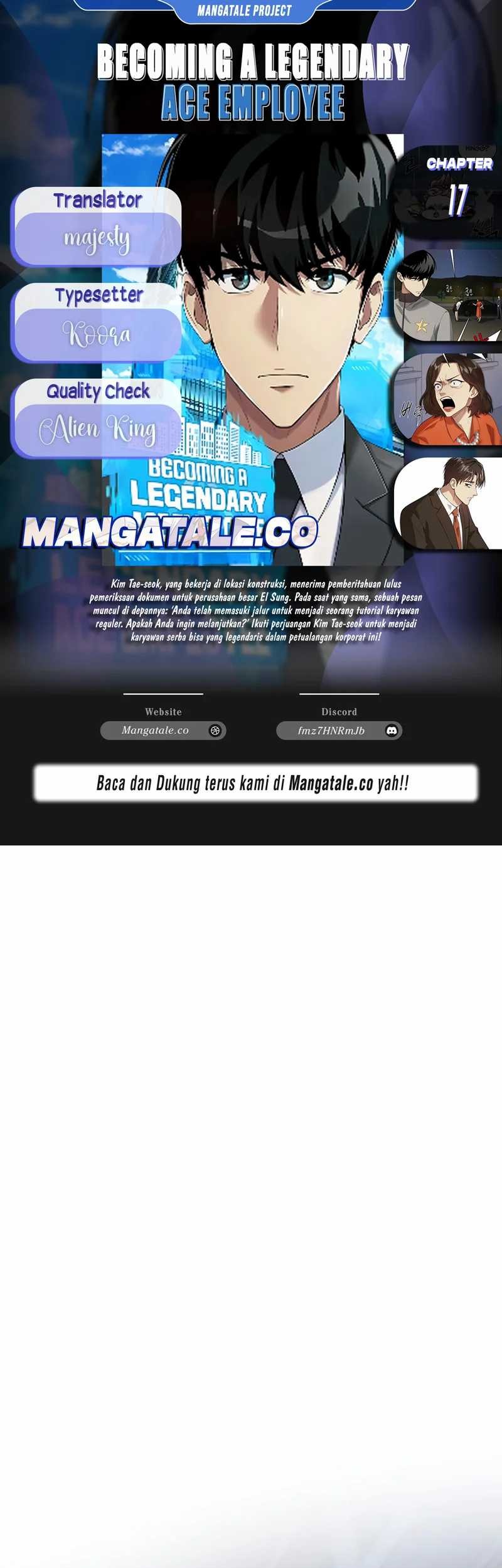 Chapter 17 - halaman 2