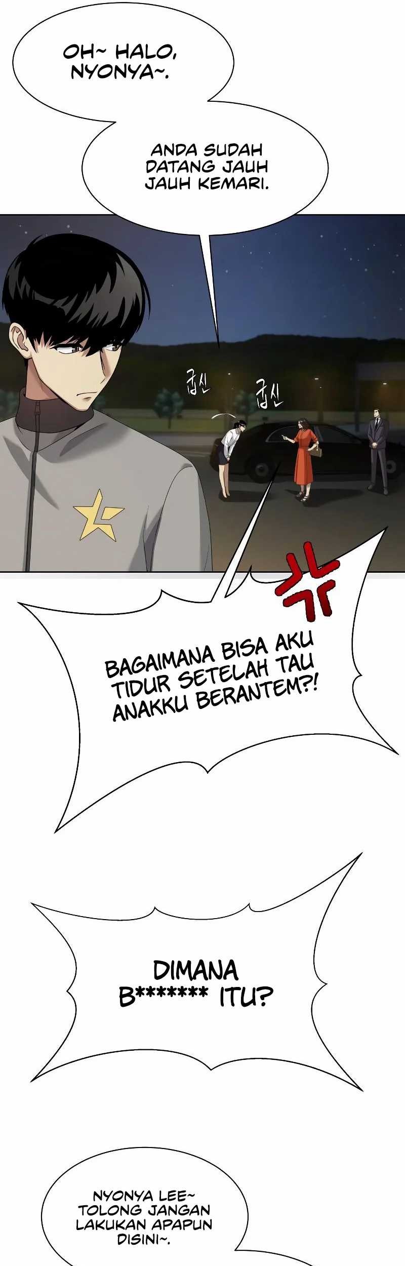 Chapter 17 - halaman 6