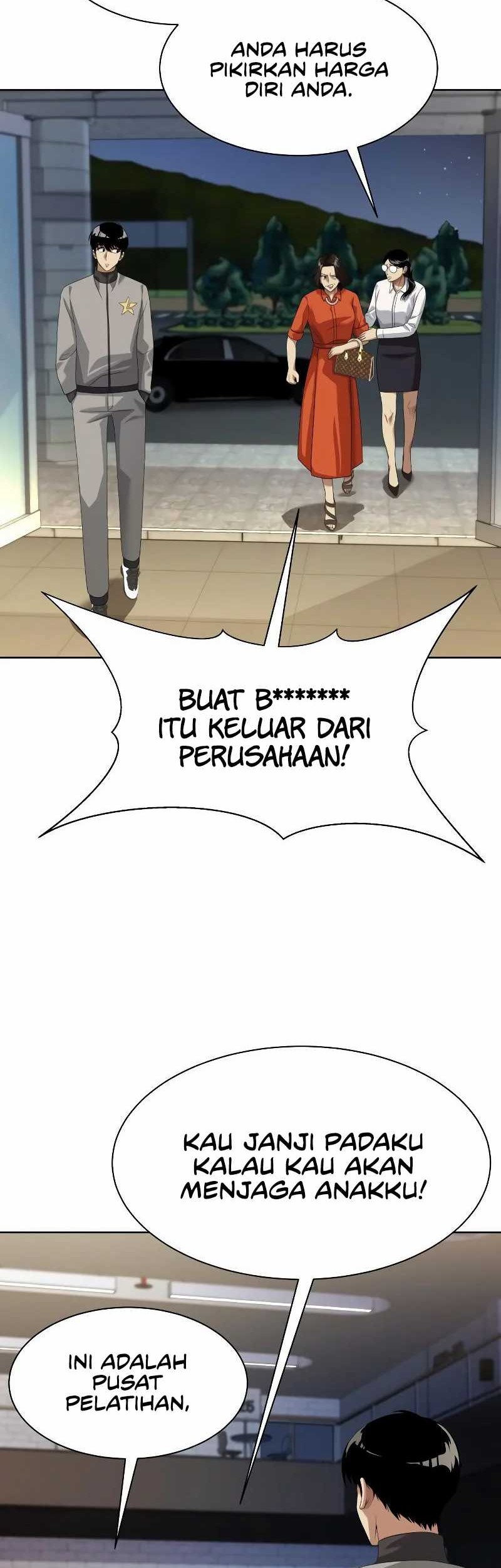 Chapter 17 - halaman 7