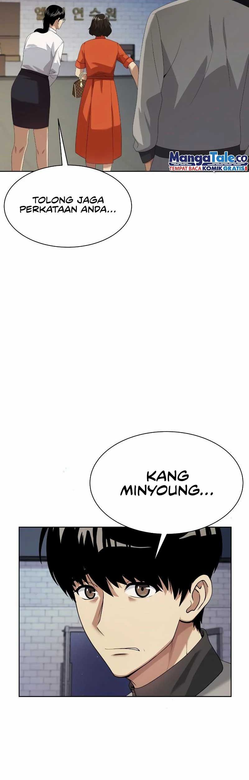 Chapter 17 - halaman 8