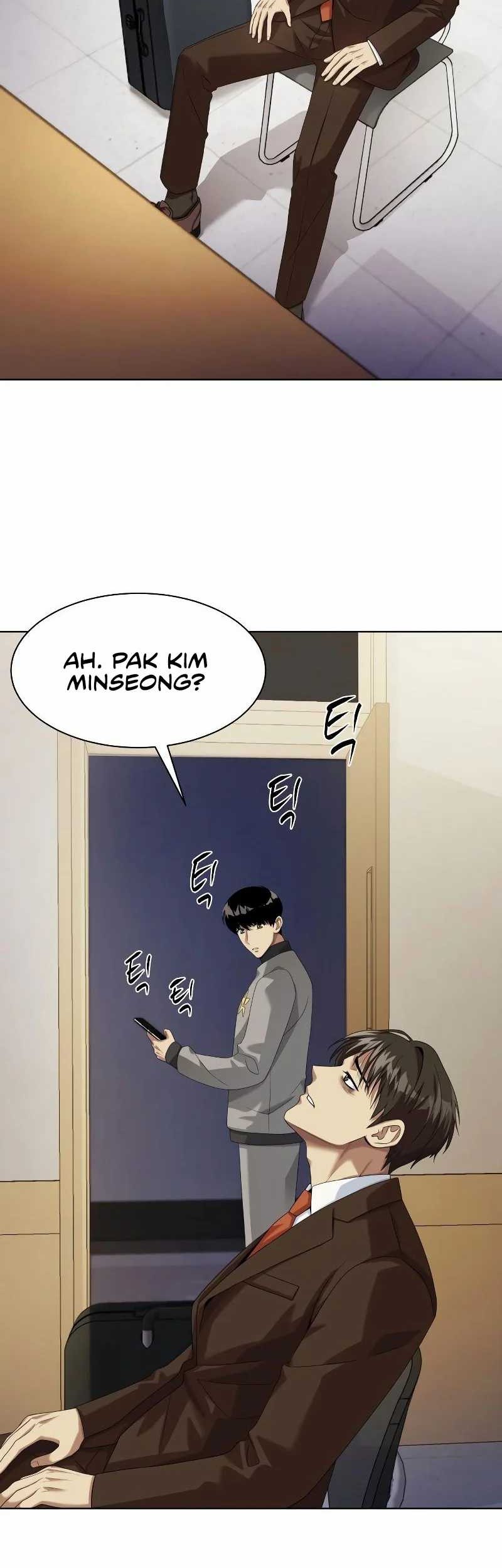 Chapter 17 - halaman 12