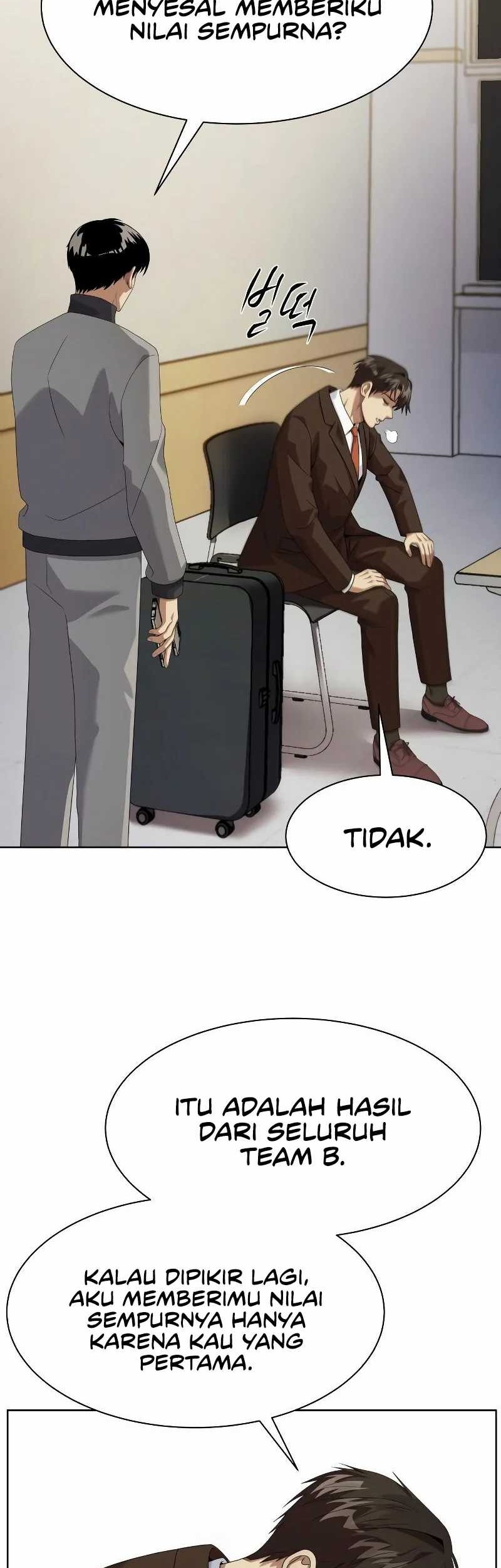 Chapter 17 - halaman 15