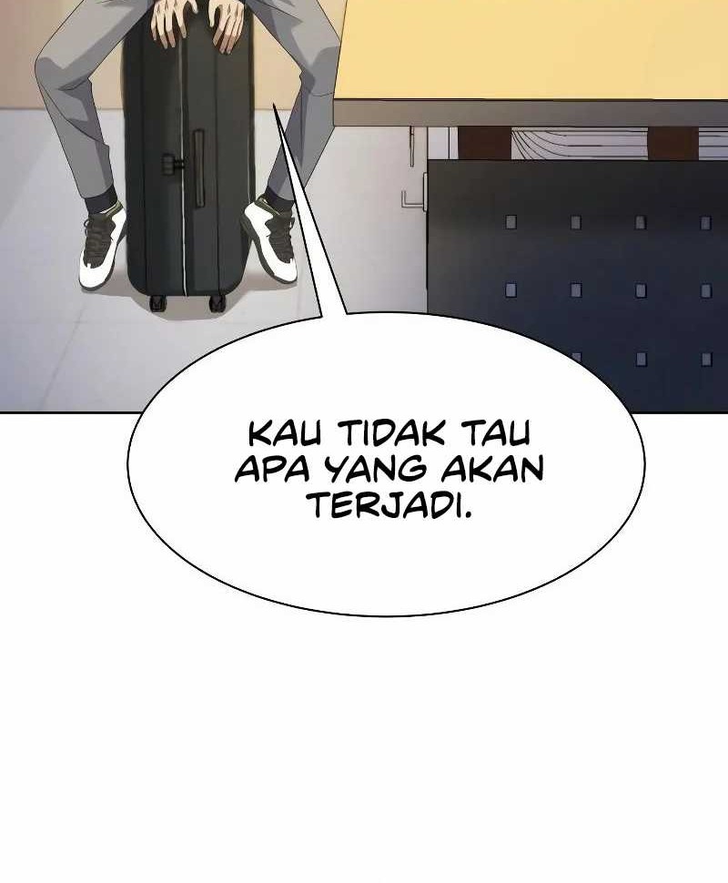 Chapter 17 - halaman 17