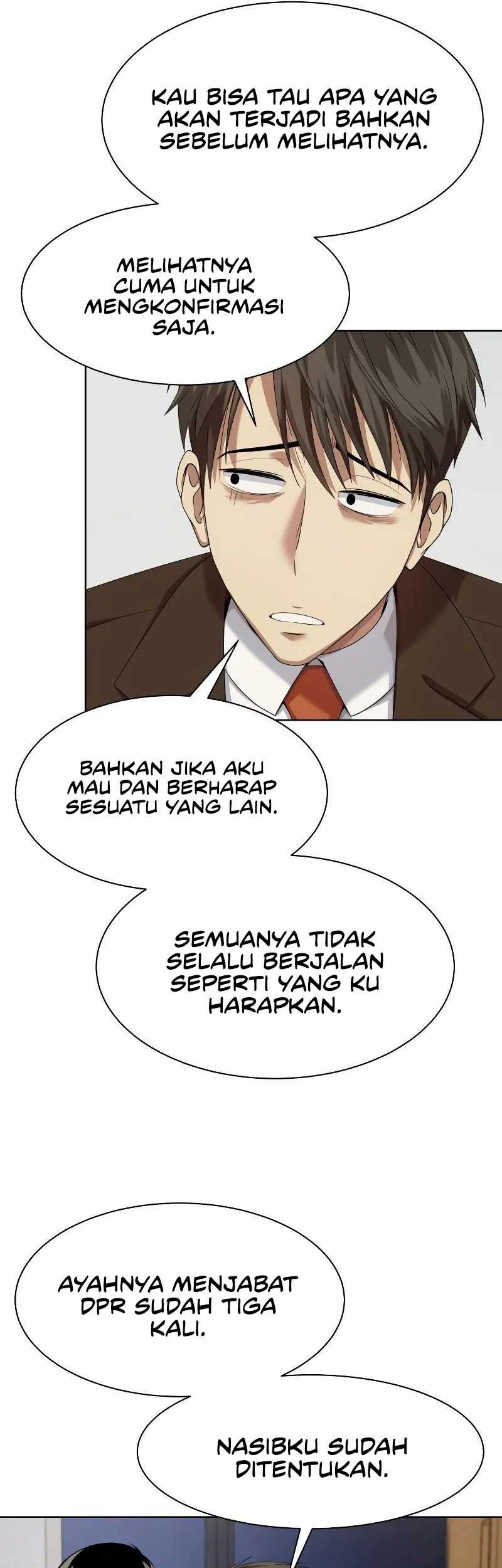 Chapter 17 - halaman 18