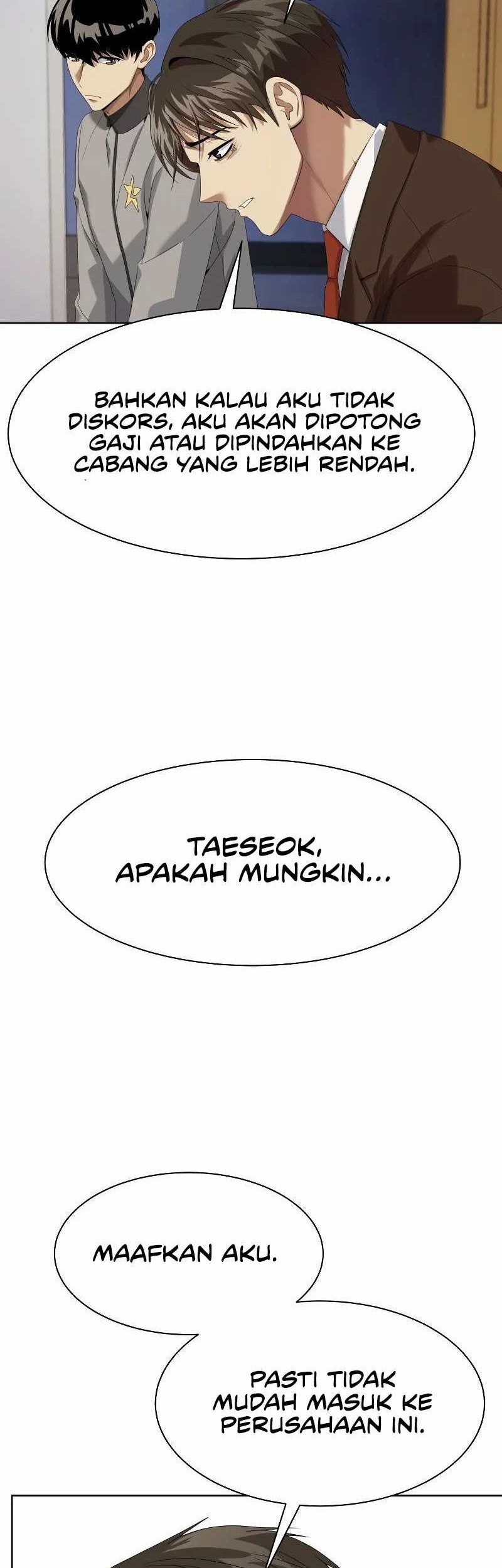 Chapter 17 - halaman 19