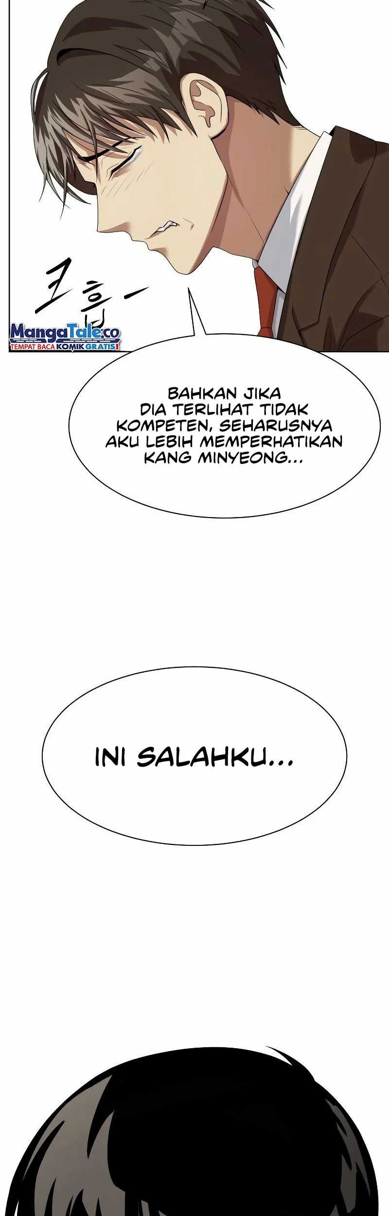 Chapter 17 - halaman 20