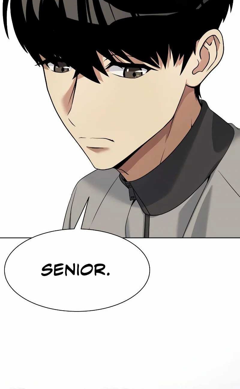 Chapter 17 - halaman 21