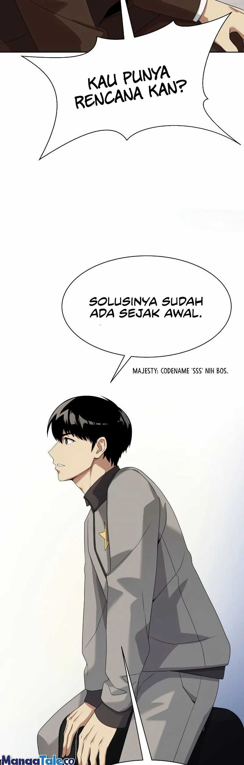 Chapter 17 - halaman 24