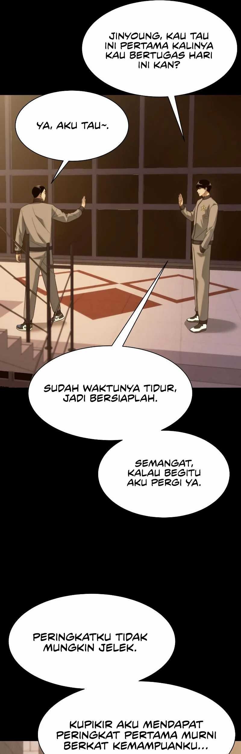Chapter 17 - halaman 26