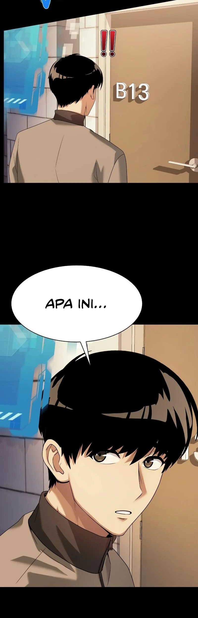 Chapter 17 - halaman 28