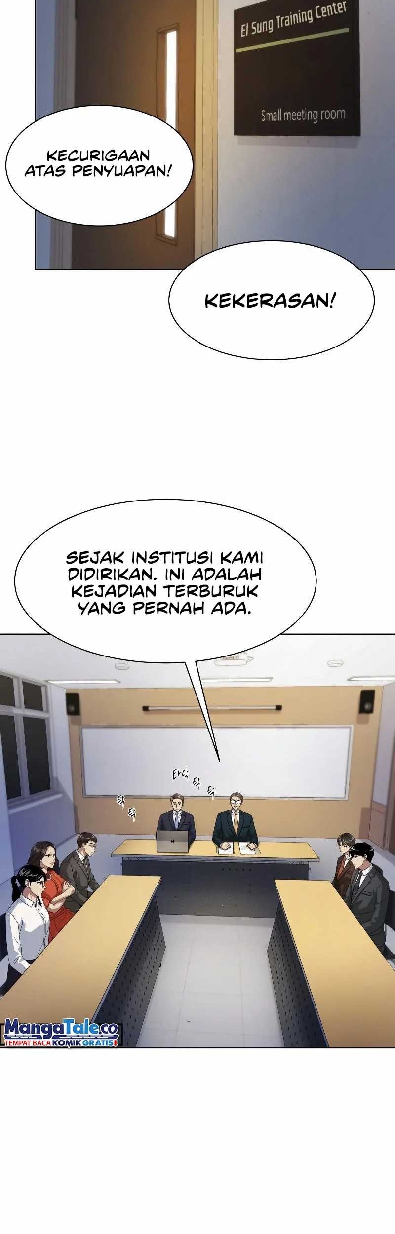 Chapter 17 - halaman 32