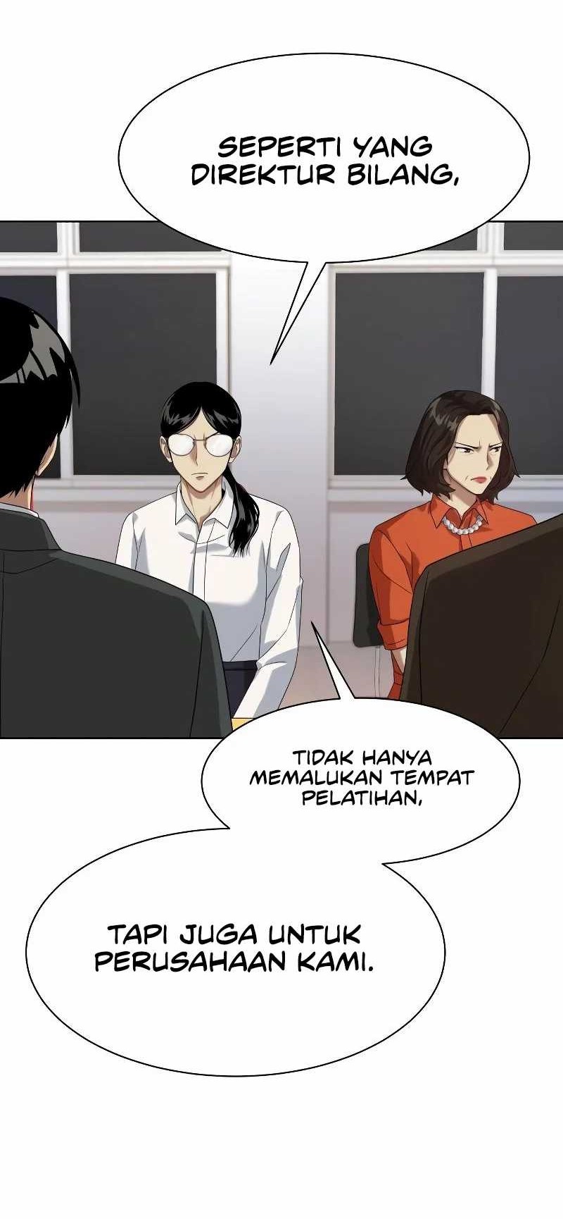 Chapter 17 - halaman 33