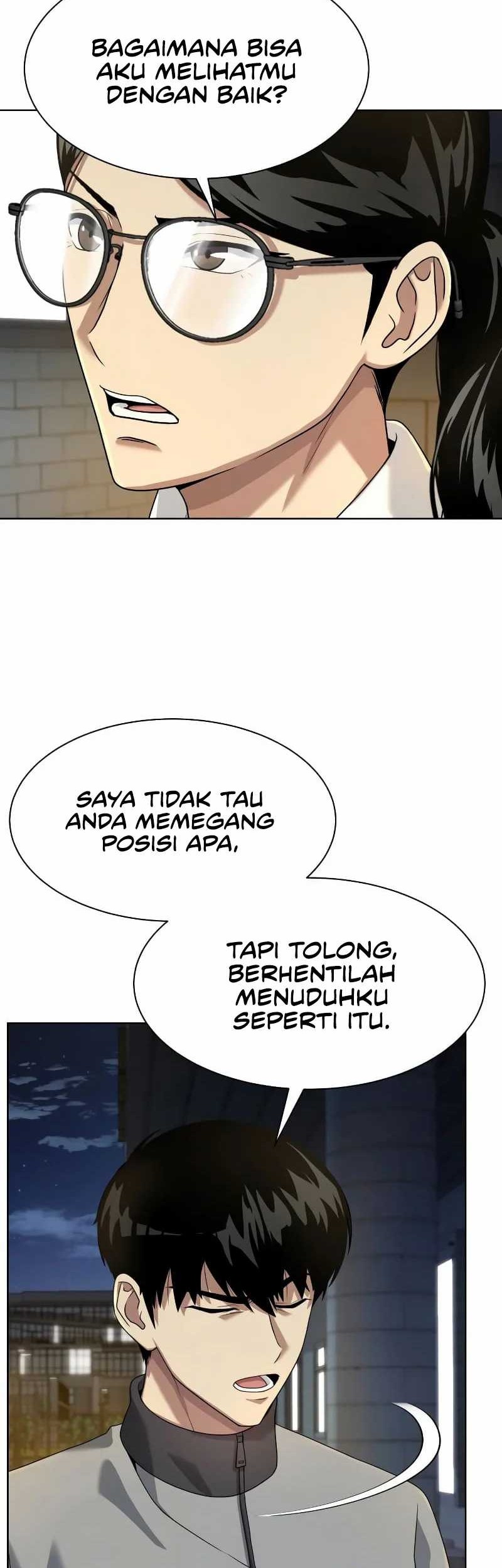 Chapter 16 - halaman 39