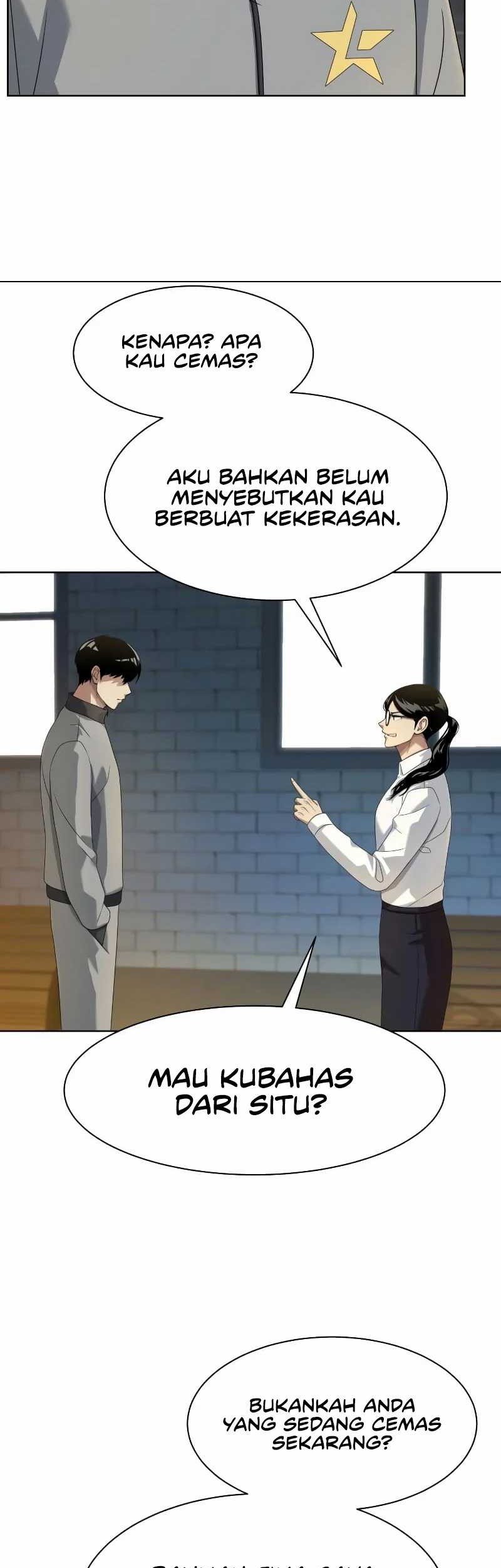 Chapter 16 - halaman 40