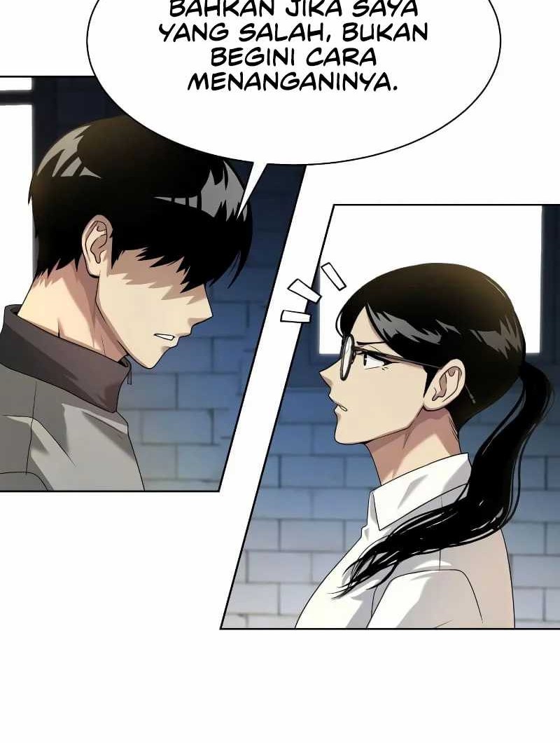 Chapter 16 - halaman 41