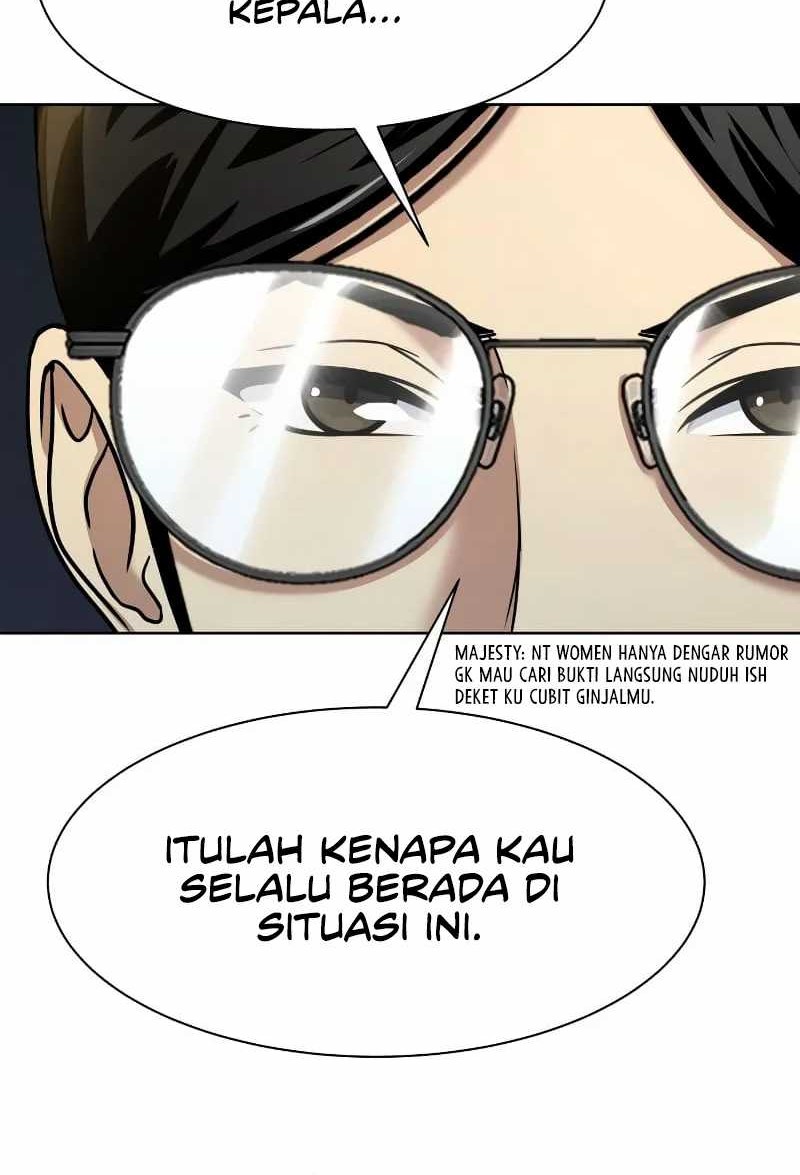 Chapter 16 - halaman 45