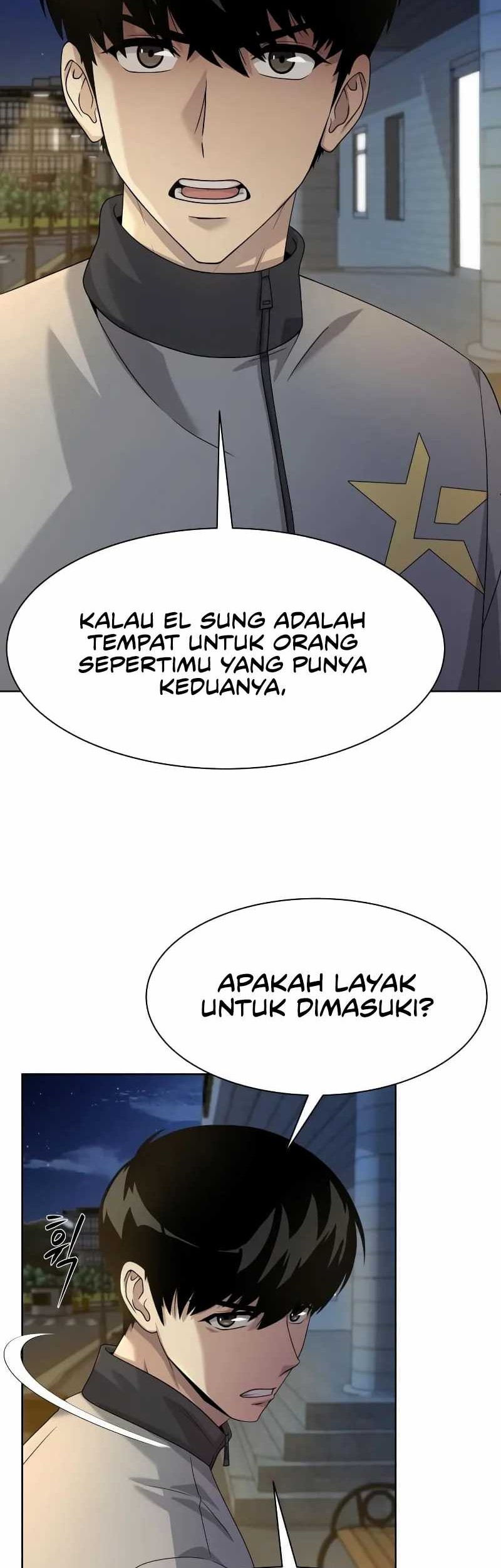 Chapter 16 - halaman 51