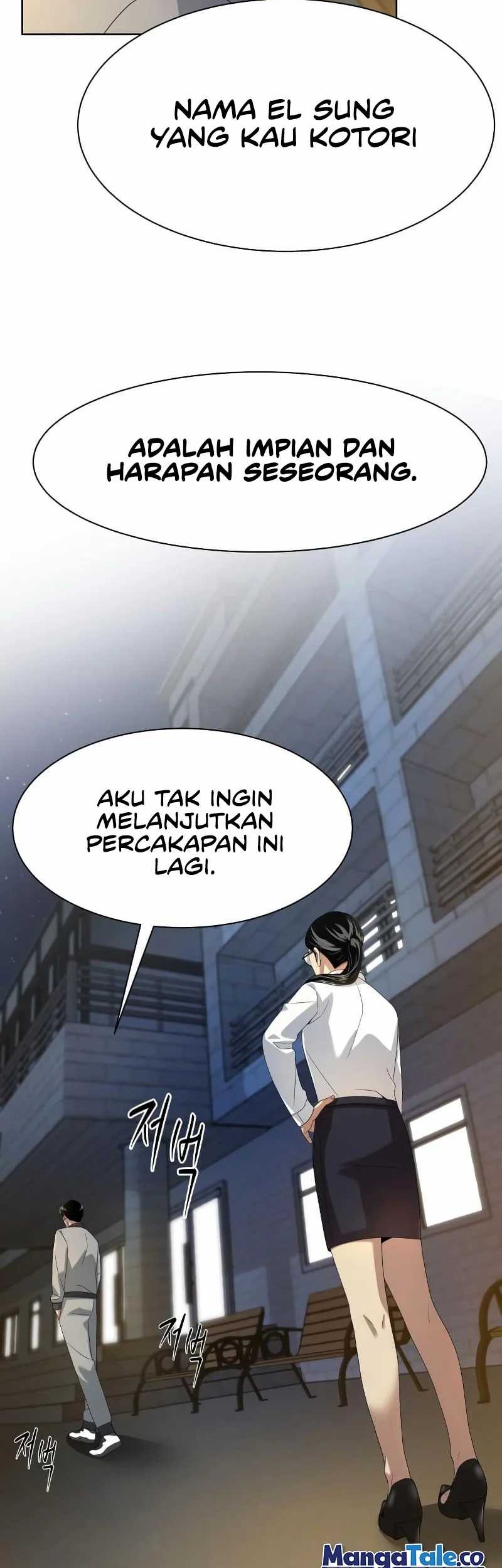 Chapter 16 - halaman 52