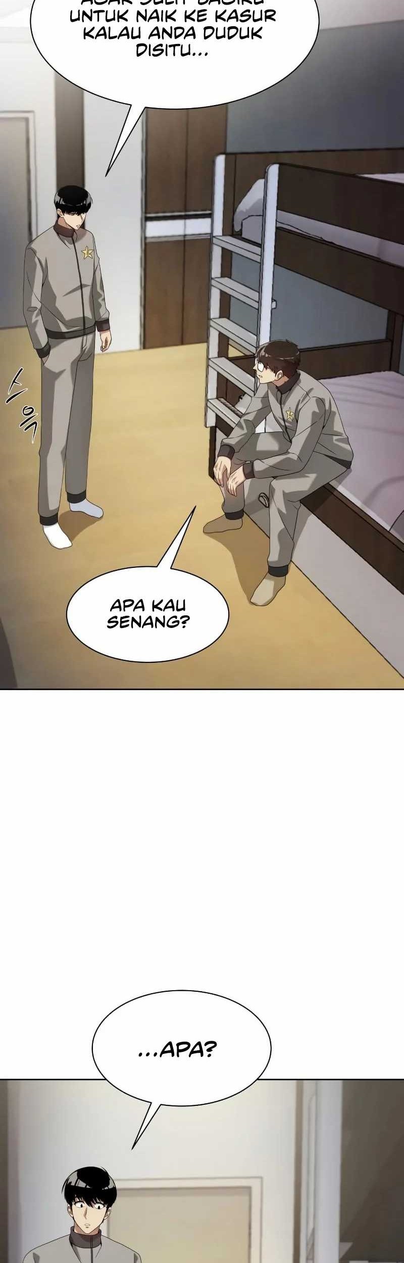 Chapter 16 - halaman 3