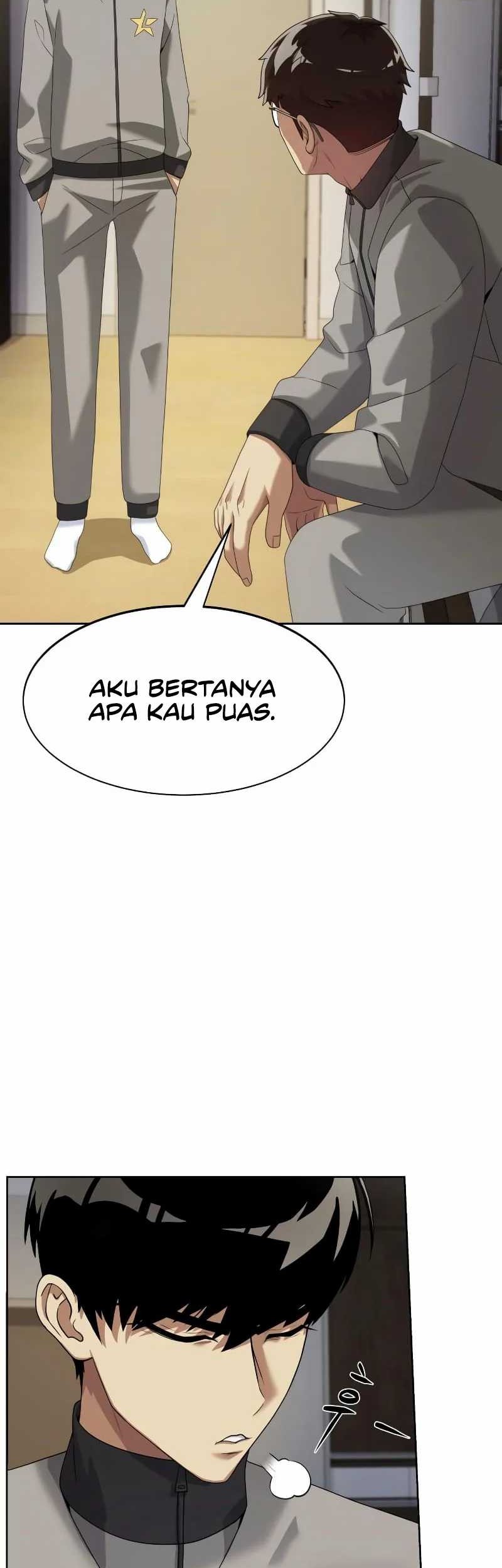 Chapter 16 - halaman 4
