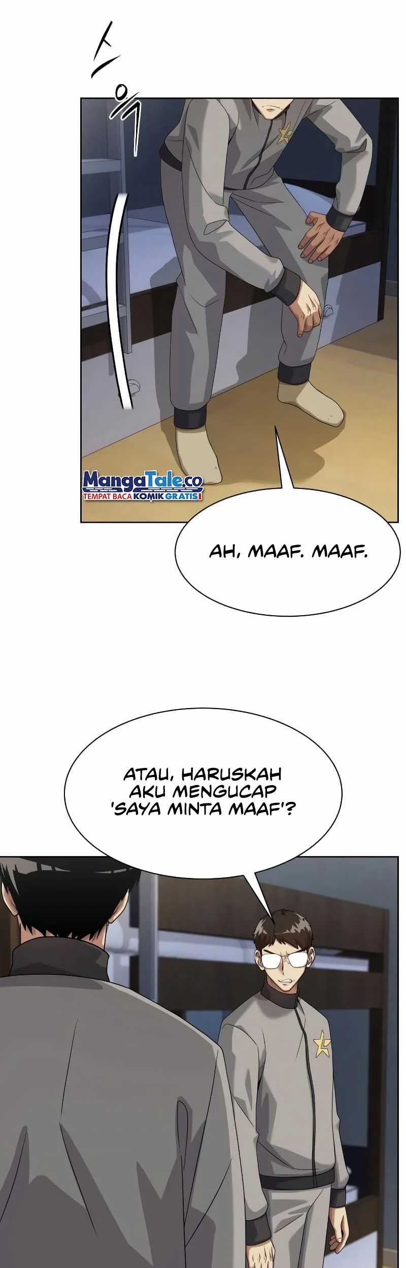 Chapter 16 - halaman 6