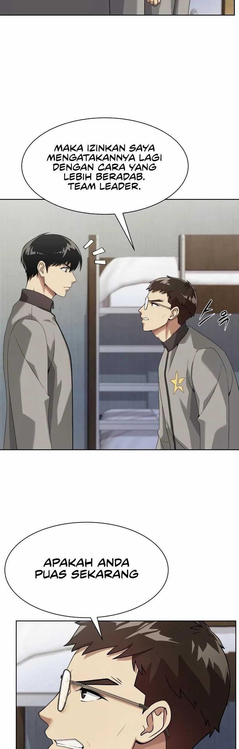 Chapter 16 - halaman 7