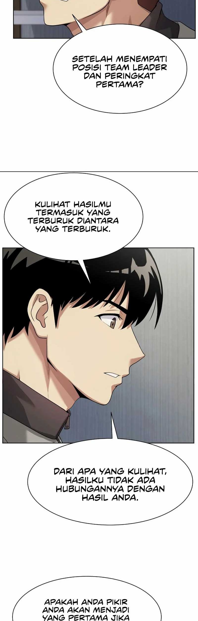 Chapter 16 - halaman 8
