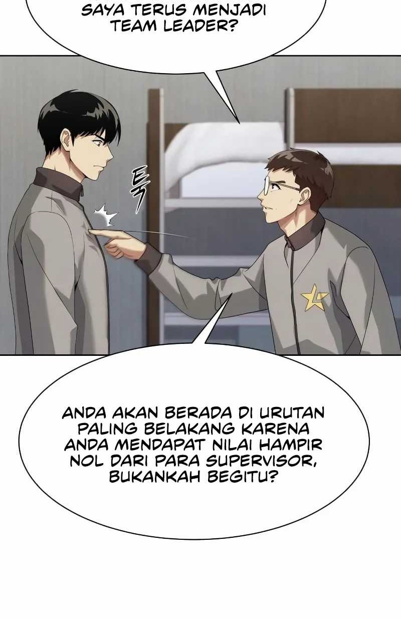 Chapter 16 - halaman 9