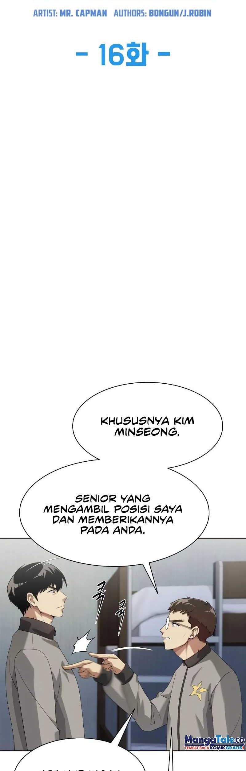 Chapter 16 - halaman 12