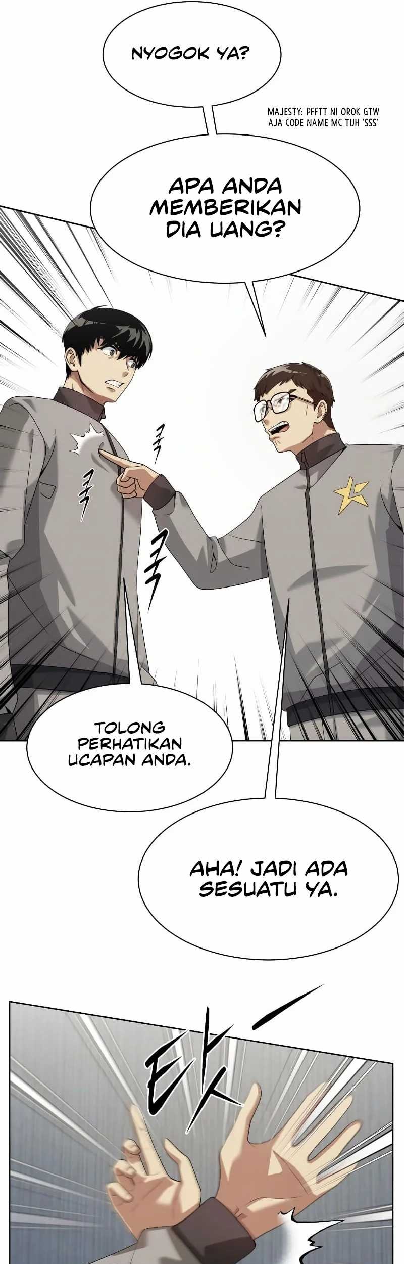Chapter 16 - halaman 14