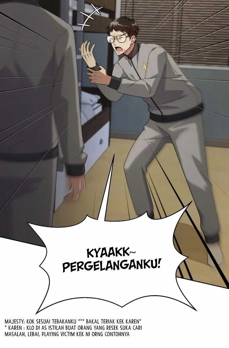 Chapter 16 - halaman 17