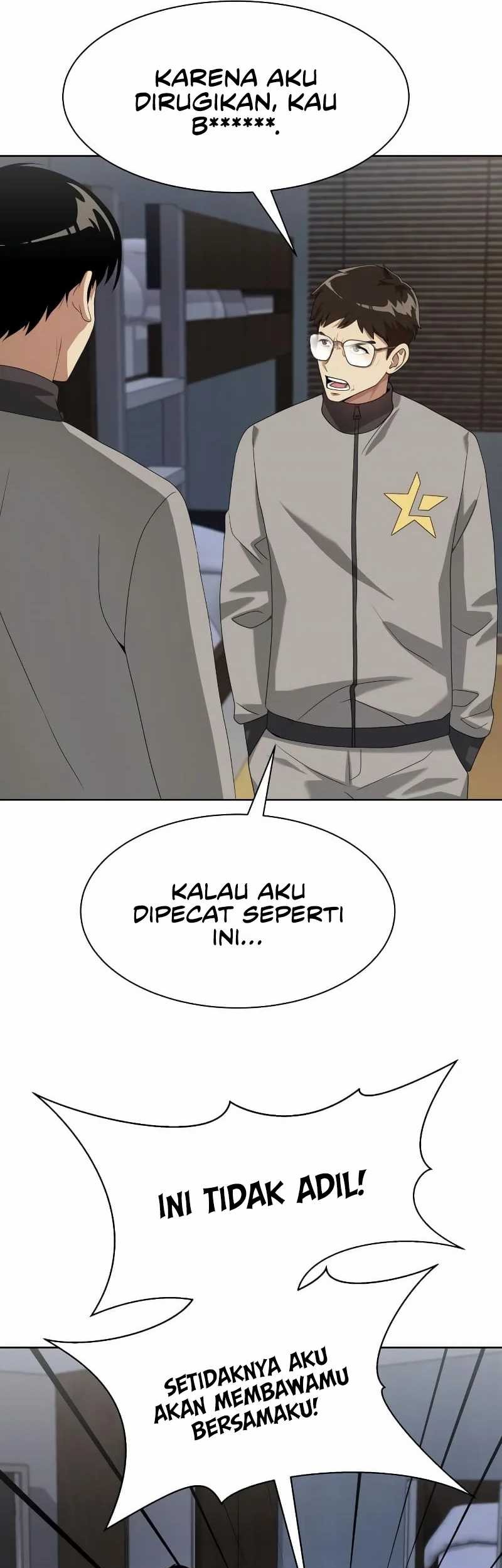 Chapter 16 - halaman 22
