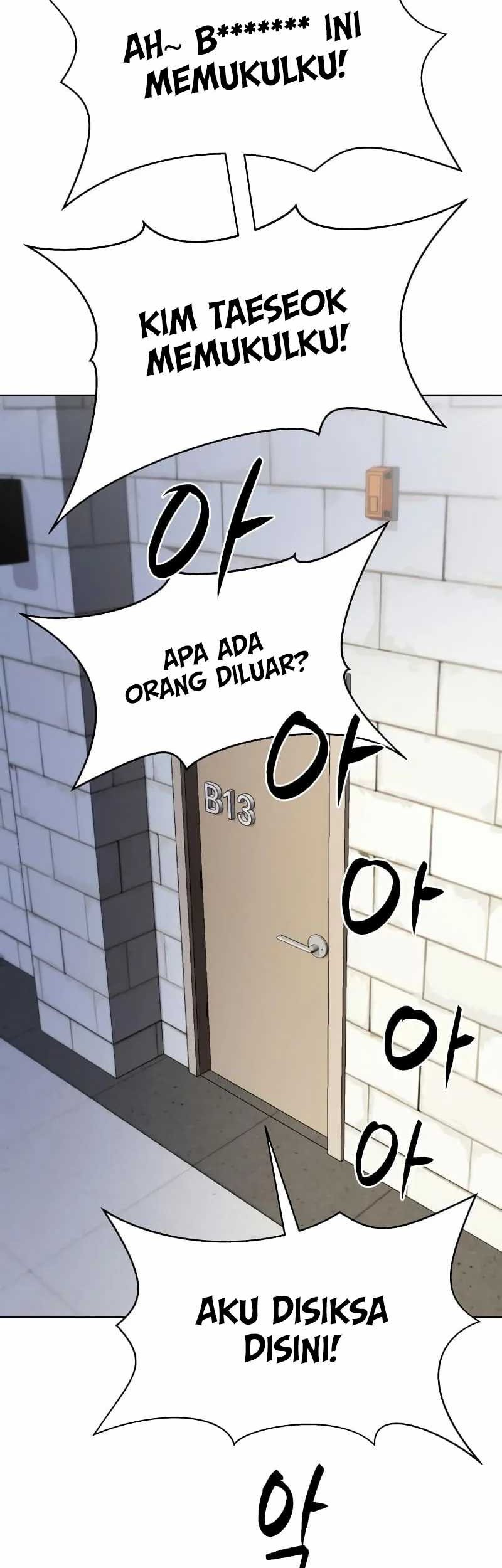 Chapter 16 - halaman 24
