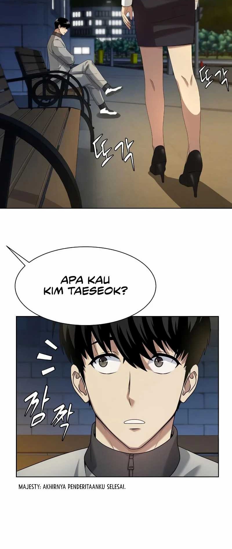 Chapter 16 - halaman 29