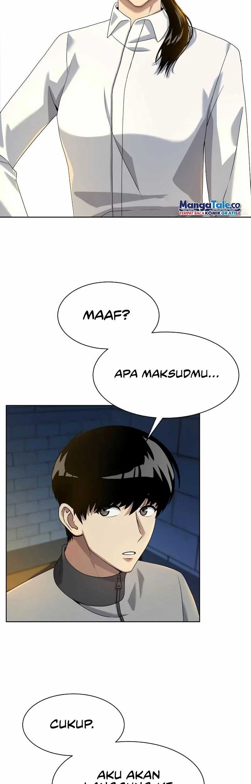 Chapter 16 - halaman 31