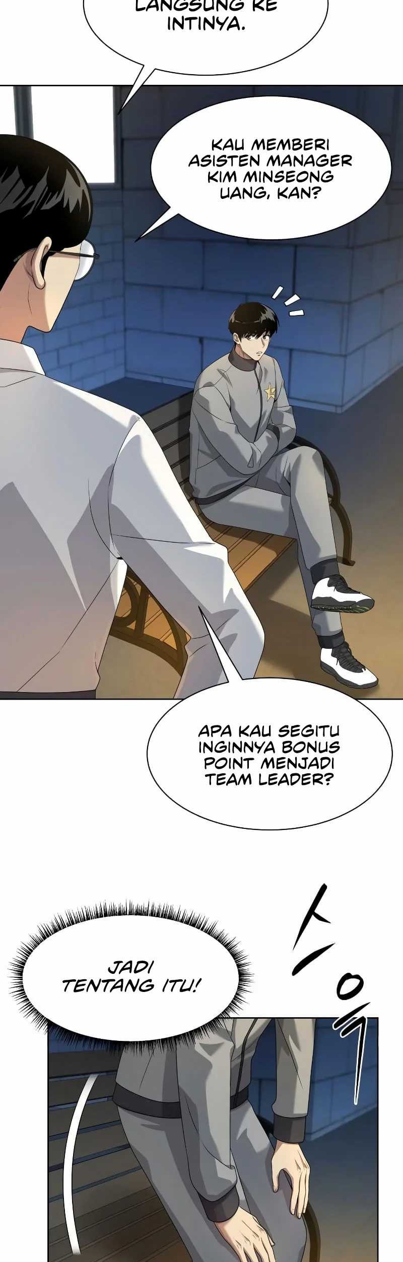 Chapter 16 - halaman 32