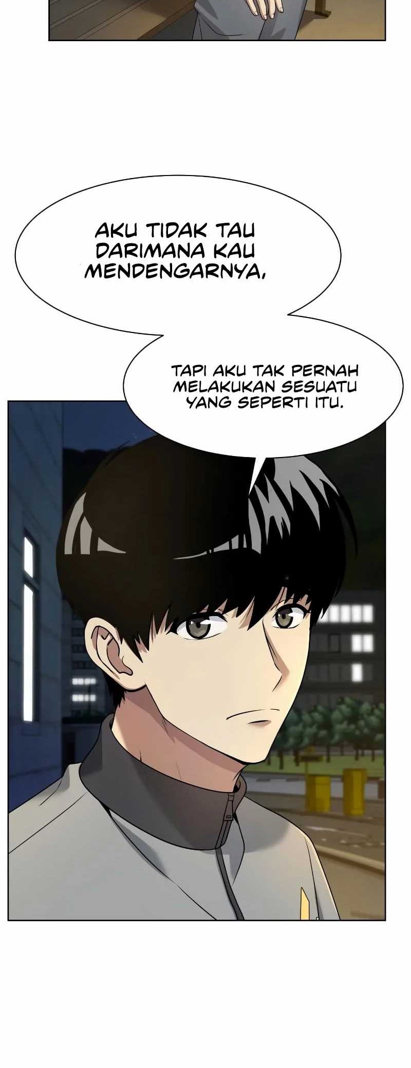 Chapter 16 - halaman 33