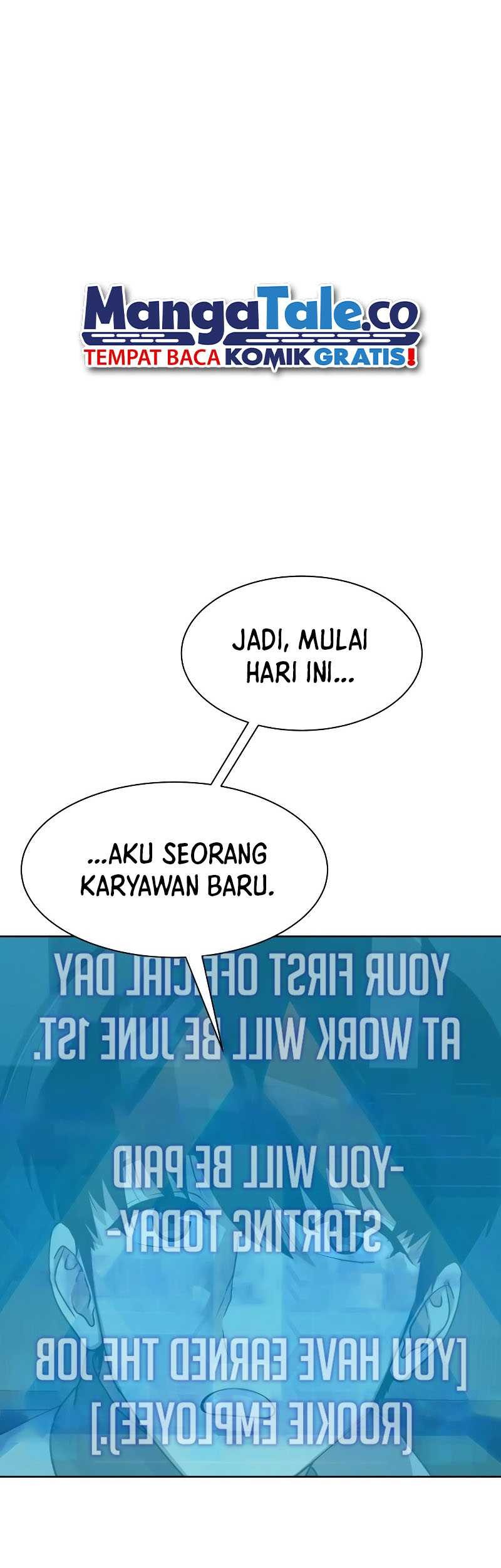 Chapter 15 - halaman 3