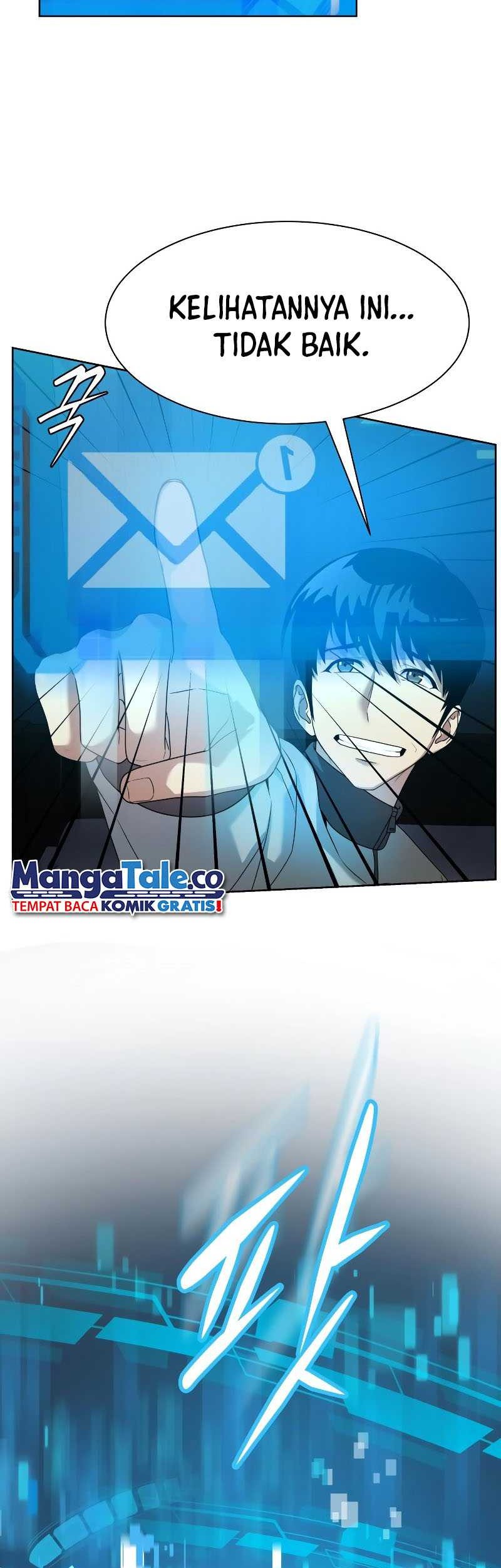 Chapter 15 - halaman 5