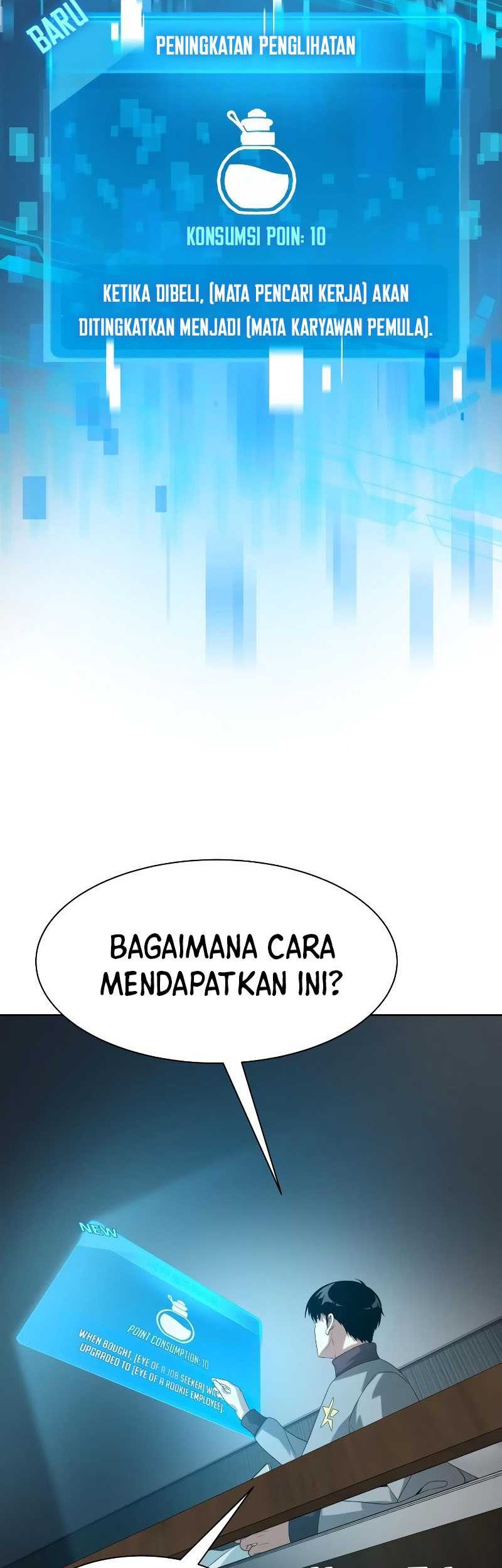 Chapter 15 - halaman 6