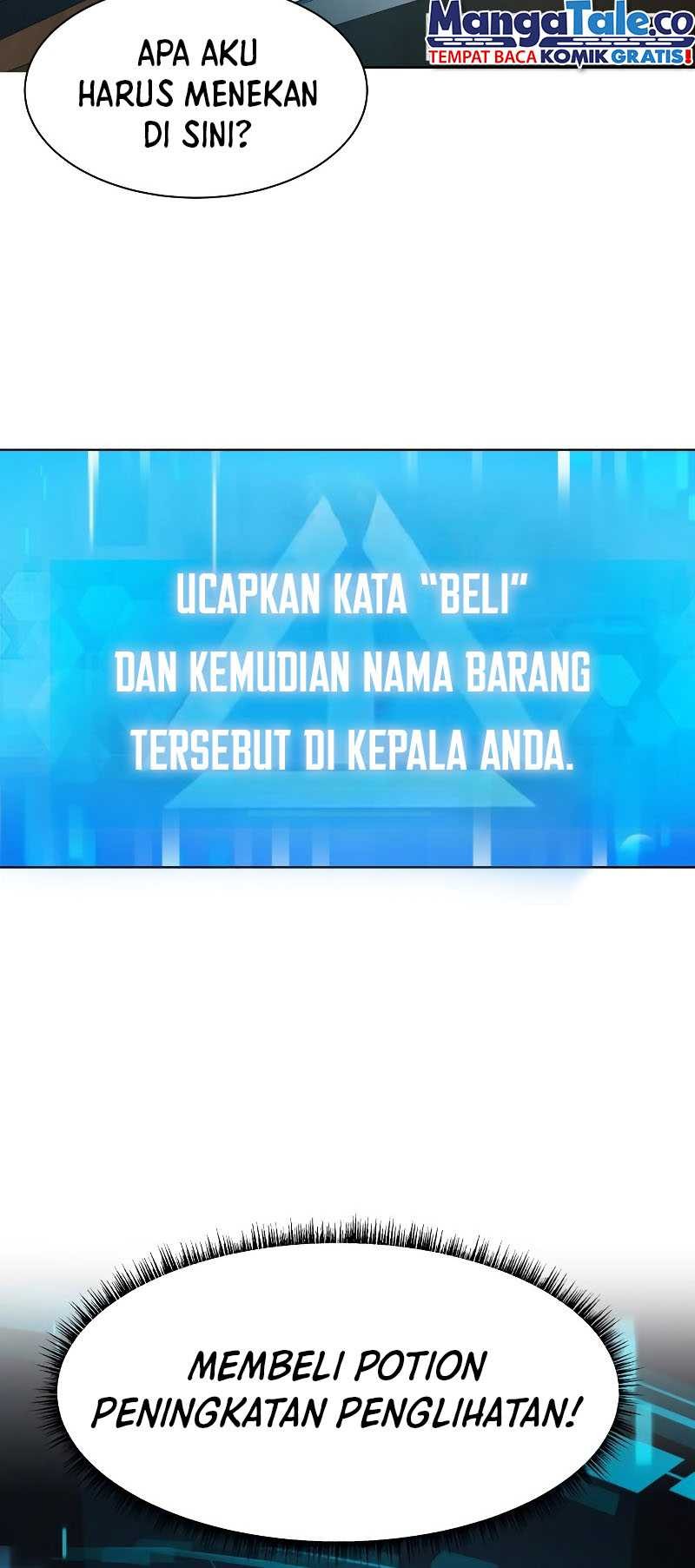 Chapter 15 - halaman 7