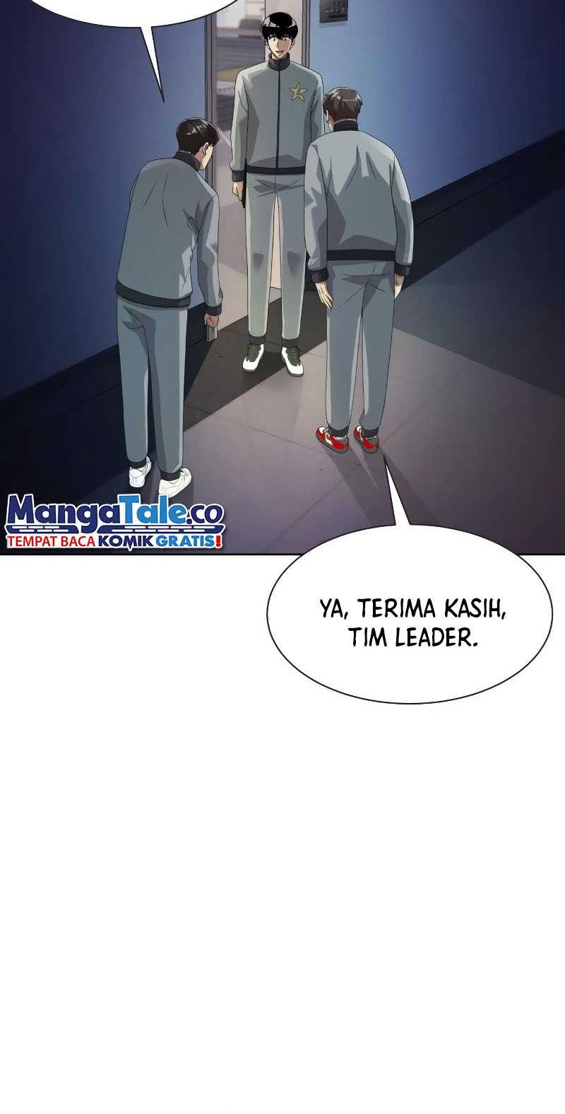 Chapter 15 - halaman 13