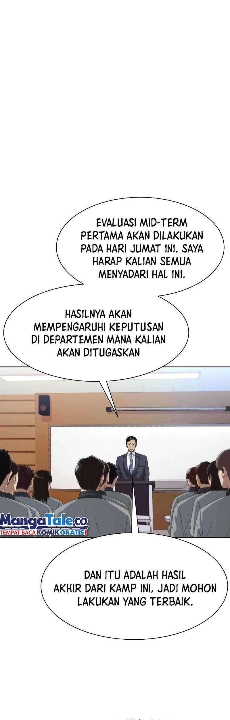 Chapter 15 - halaman 16