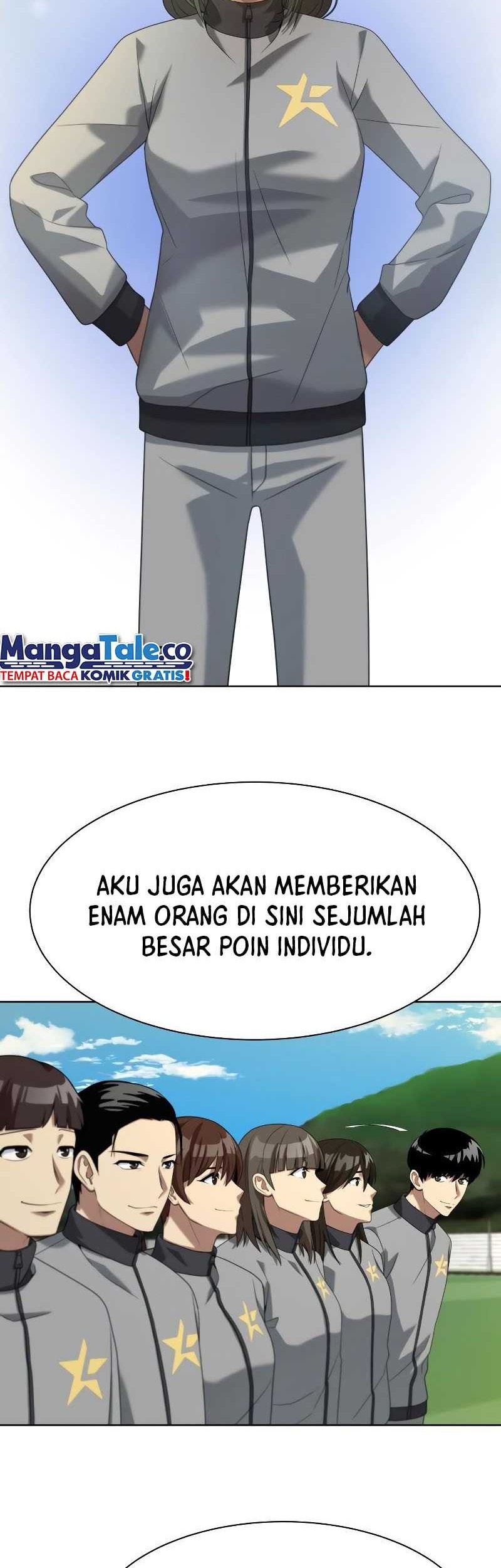 Chapter 15 - halaman 21