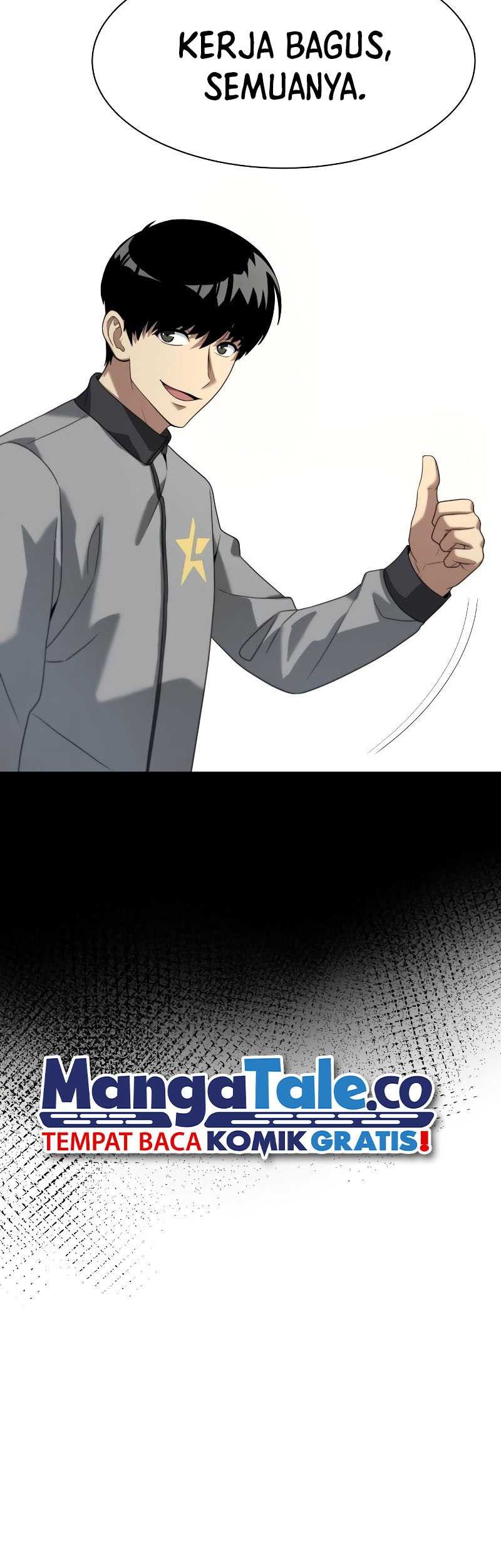 Chapter 15 - halaman 22