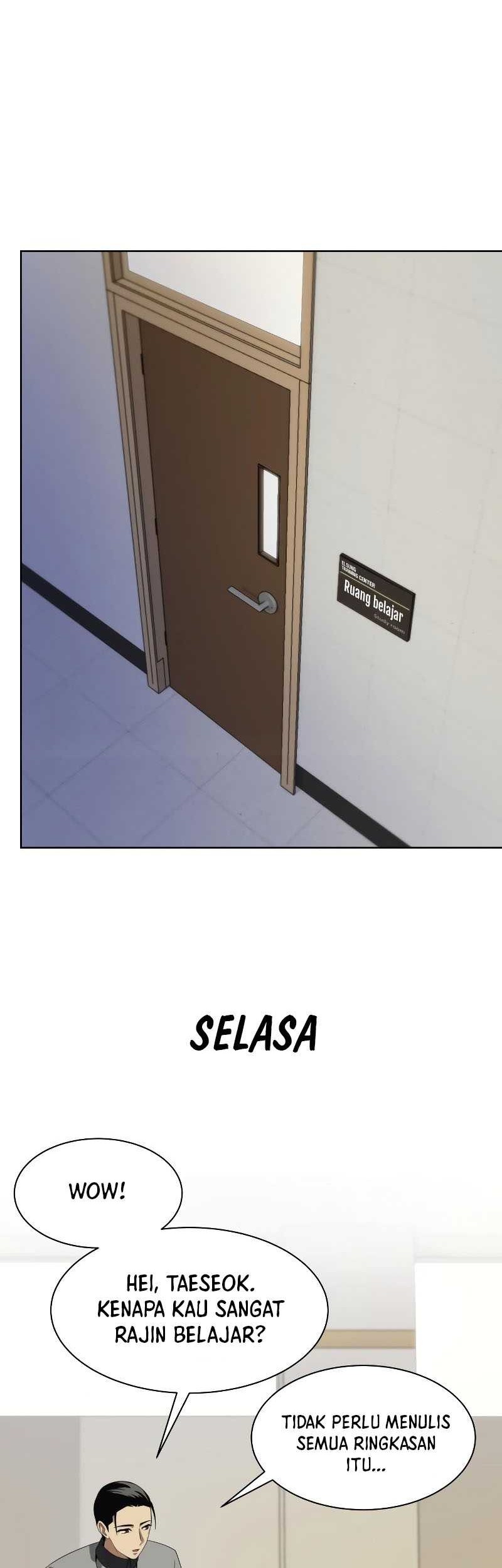 Chapter 15 - halaman 23