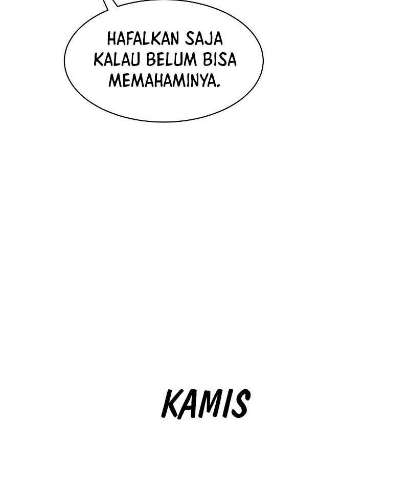 Chapter 15 - halaman 25