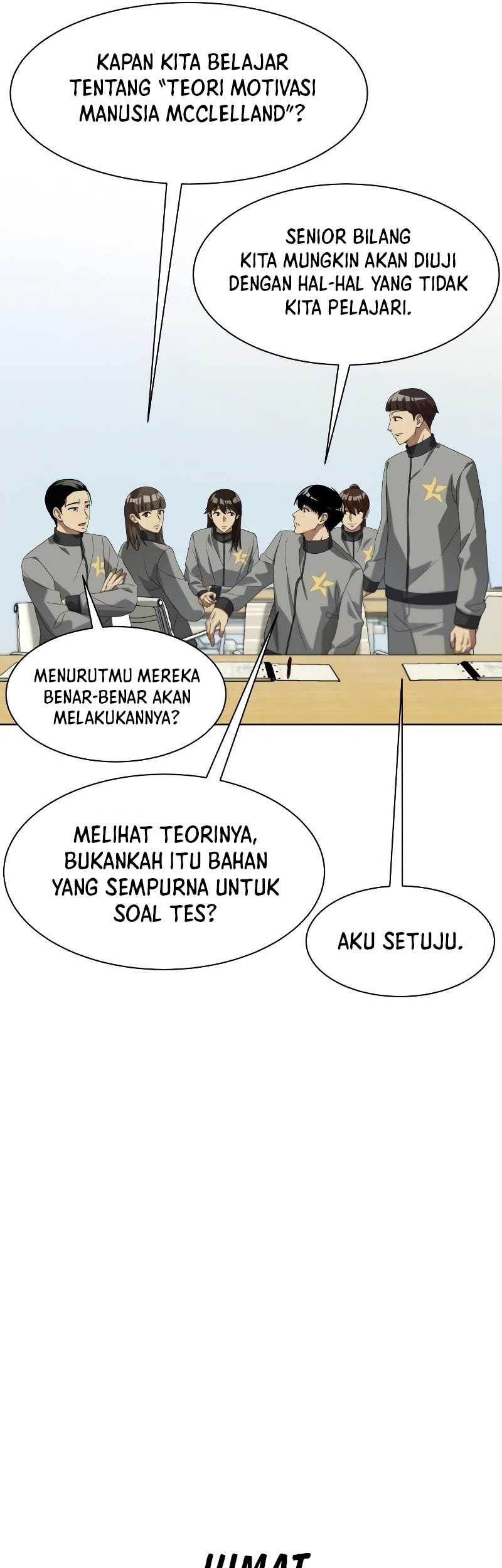 Chapter 15 - halaman 26